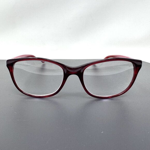 Pepe Jeans Eyeglasses Saxon PJ3120 C2 Frames 52 [] 17 140 Flex Hinges - Picture 2 of 12